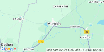 Murchin