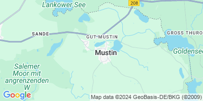 Mustin