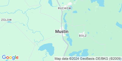 Mustin