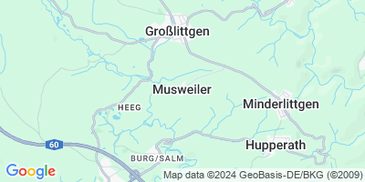 Musweiler