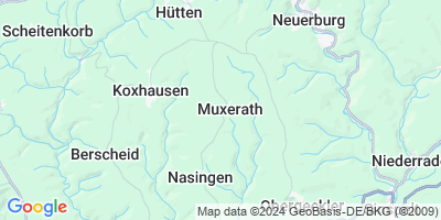 Muxerath