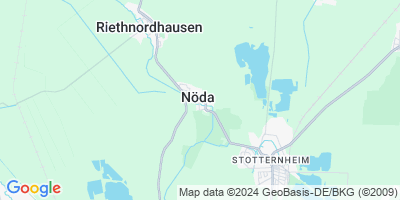 Nöda
