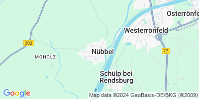 Nübbel