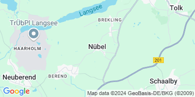 Nübel