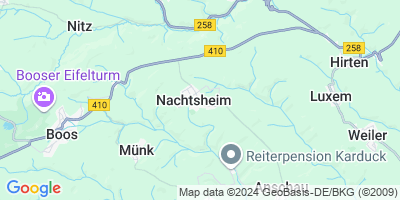 Nachtsheim