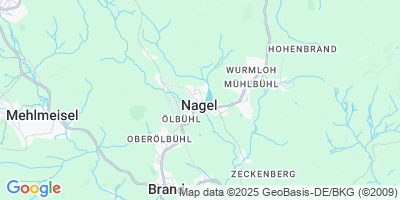 Nagel