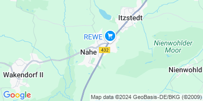 Nahe