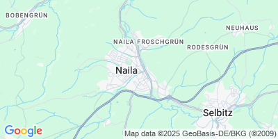 Naila