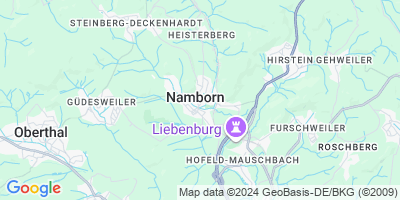 Namborn