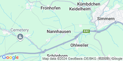 Nannhausen