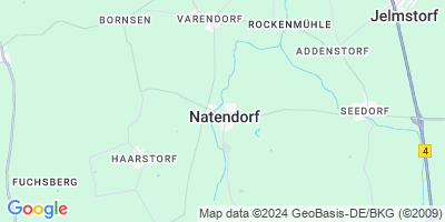 Natendorf