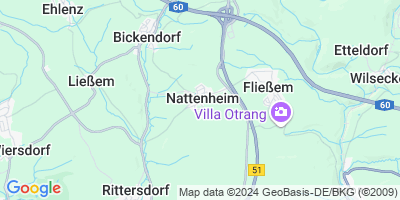 Nattenheim