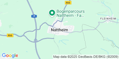 Nattheim
