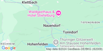 Nauendorf