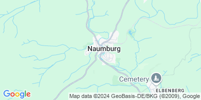 Naumburg