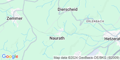 Naurath (Eifel)