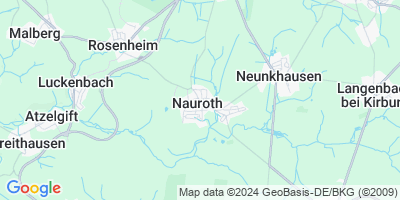 Nauroth