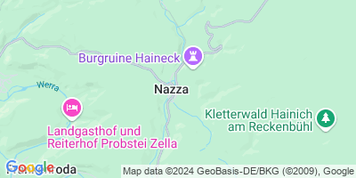 Nazza