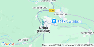 Nebra (Unstrut)