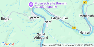 Neef