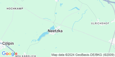 Neetzka