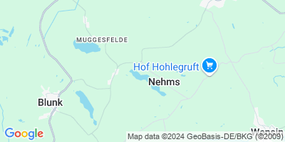 Nehms