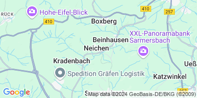 Neichen