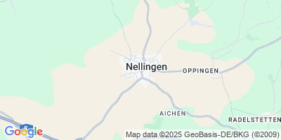 Nellingen