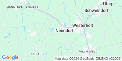 Nenndorf