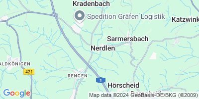 Nerdlen