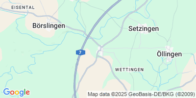 Nerenstetten