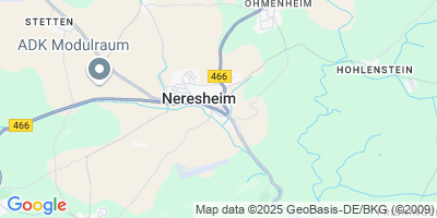 Neresheim