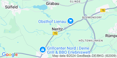 Neritz