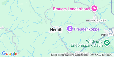 Neroth
