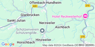 Nerzweiler