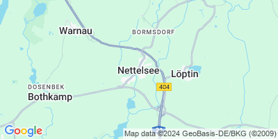 Nettelsee