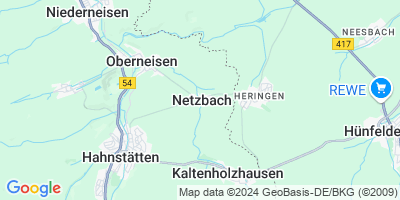 Netzbach
