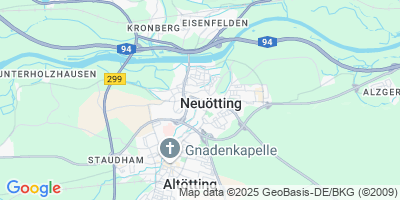 Neuötting