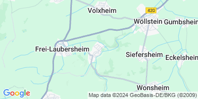Neu-Bamberg