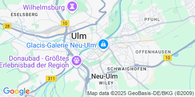 Neu-Ulm