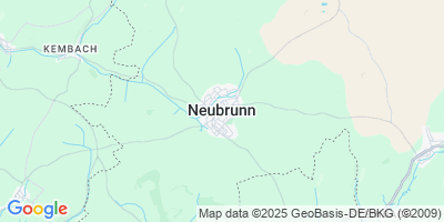 Neubrunn