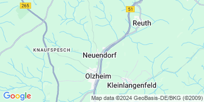 Neuendorf