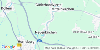 Neuenkirchen