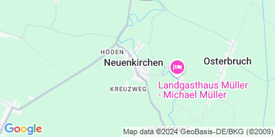 Neuenkirchen