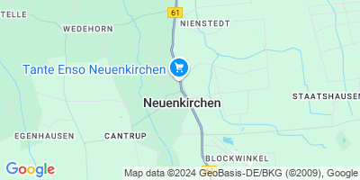 Neuenkirchen