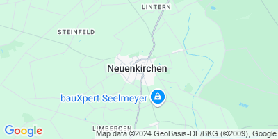 Neuenkirchen
