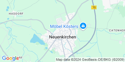 Neuenkirchen