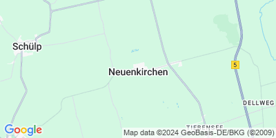 Neuenkirchen
