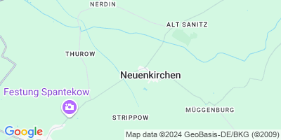 Neuenkirchen
