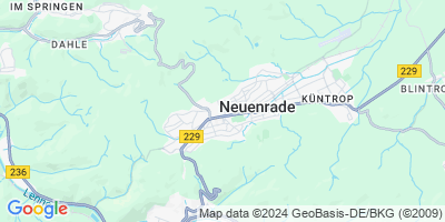 Neuenrade